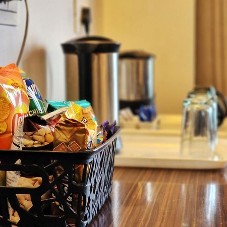 Hotel Surya Σίμλα Εξωτερικό φωτογραφία